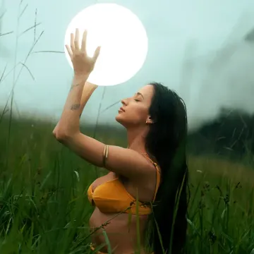 Lá De Onde Eu Vim-cover