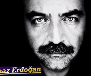 ylmaz-erdoan-yeni-bir-sayfada-sana-bakmak-cover-image