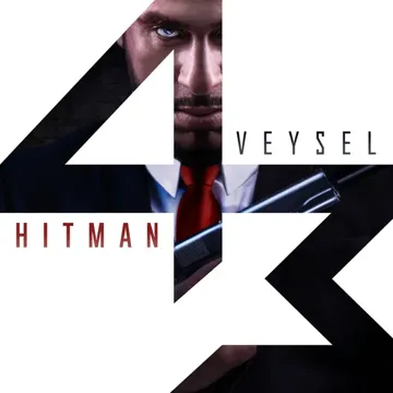 Yakuza-cover