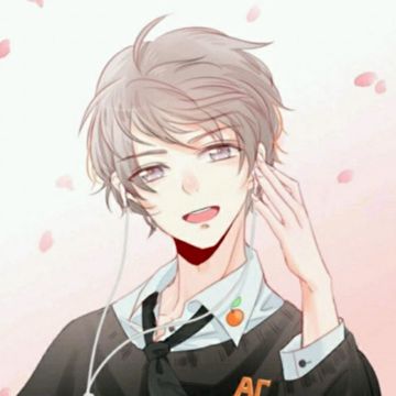 九张机-cover