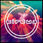 Cut Me Out(Fransis Derelle Remix)-cover