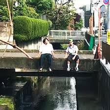 ひとつのいのち feat. BIM-cover