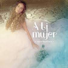 india-martnez-a-t-mujer-cover-image