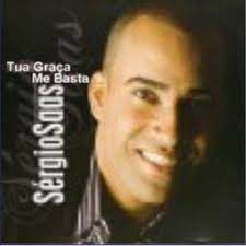 sergio-saas-cordeiro-cover-image