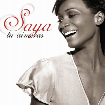 Tu aimeras-cover