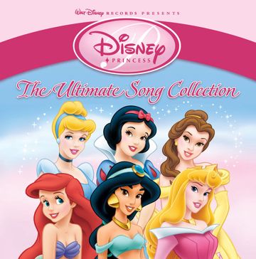 Cores do Vento  Pocahontas-cover