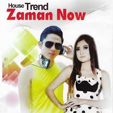 Rembulan Malam-cover