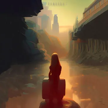 Tierra Marga-cover