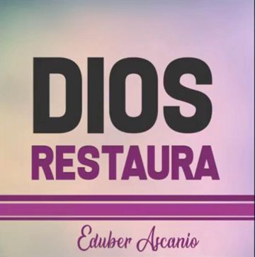 Salir De Los Escombros