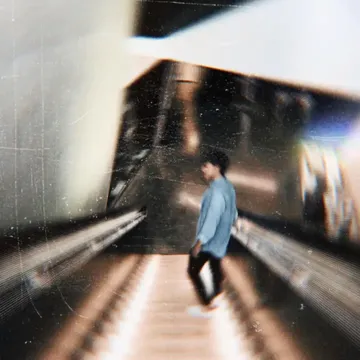 1night-cover