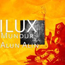 Mundur Alon - Alon