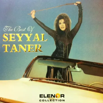 Sen Çok Yaşa-cover