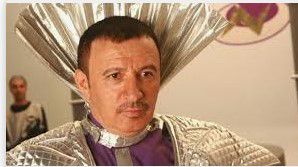 mustafa-topalolu-oy-memler-cover-image