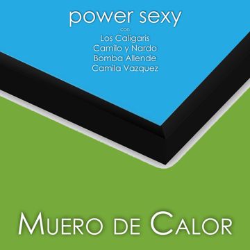 Game Lover-cover