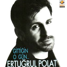 Gittiğin O Gün 