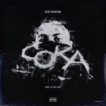 Coka-cover
