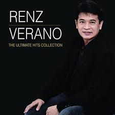 renz-verano-ibang-iba-ka-na-nga-cover-image