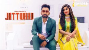 Jattwaad-cover