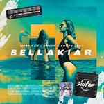 Bellakiar-cover