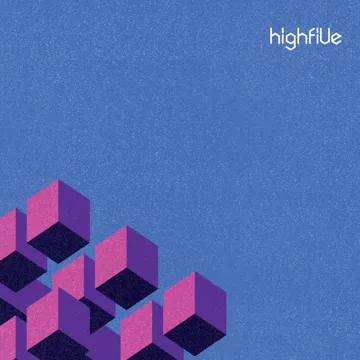 highfiVe-cover