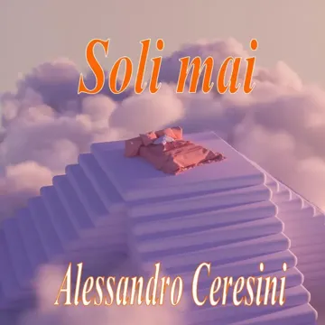 Soli mai