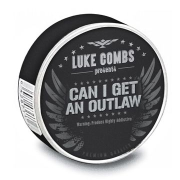 luke-combs-hurricane-cover-image