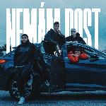 Nemám dost (feat. Indigo &amp; KOJO)-cover