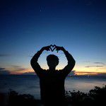 เพลงปีใหม่-cover
