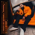 MACH ES SCHNELL-cover