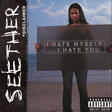 seether-tonight-cover-image