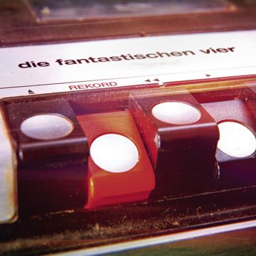 Typisch Ich-cover