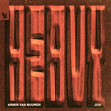 Heavy-cover