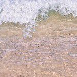 Sea&U&I-cover