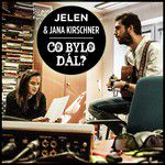 Co bylo dal?-cover
