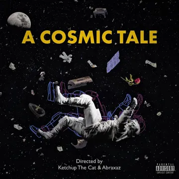 Lunar Phases (Outro) (feat. Abraxaz)-cover