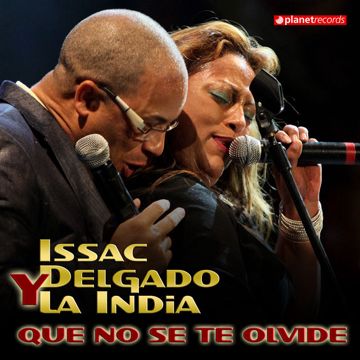 Dicen Que Soy-cover