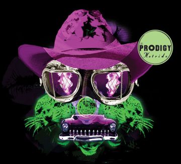 Hotride-cover