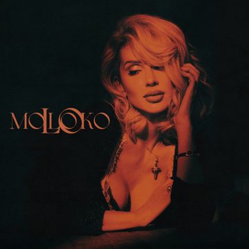Moloko-cover
