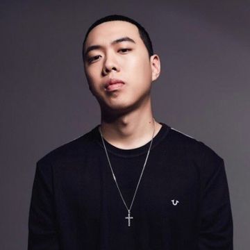 나의 땅-cover