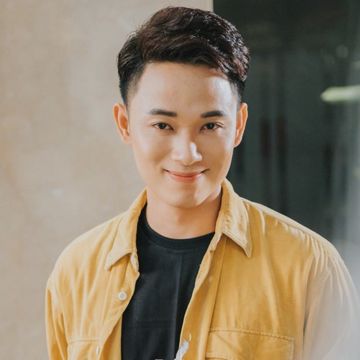 Đông-cover