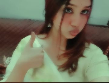 Yo voy by WEDNESDAY-cover