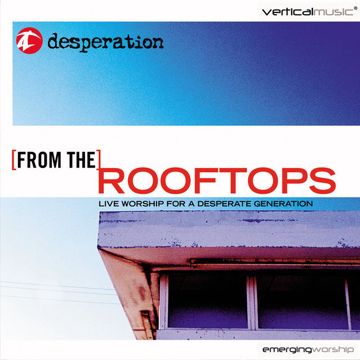 Rooftops-cover