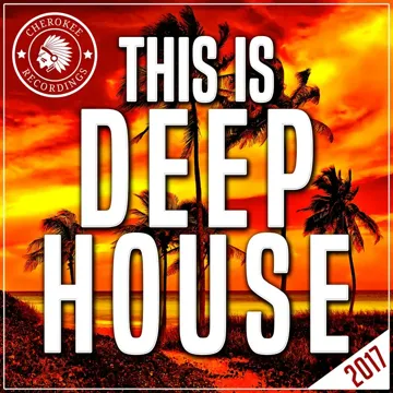 Wrong (Deep House Version Radio Edit)-cover