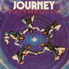 Faithfully-cover