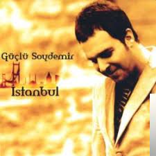 Ayrılamam-cover