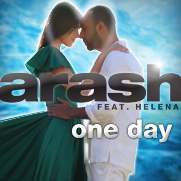 arash-cover