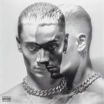 INFERNO-cover
