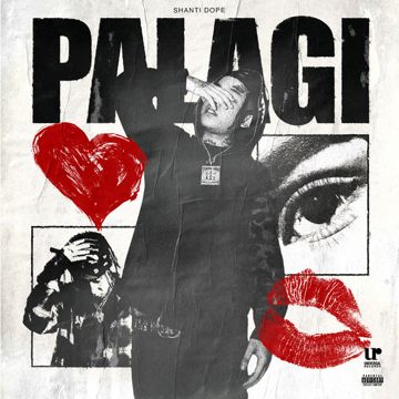 Palagi-cover