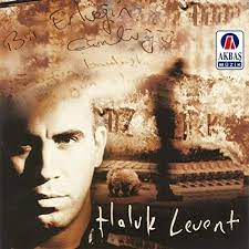 haluk-levent-deliler-cover-image