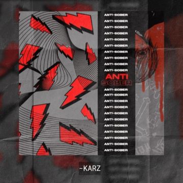 KARZ-cover